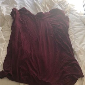 American Eagle T-shirt